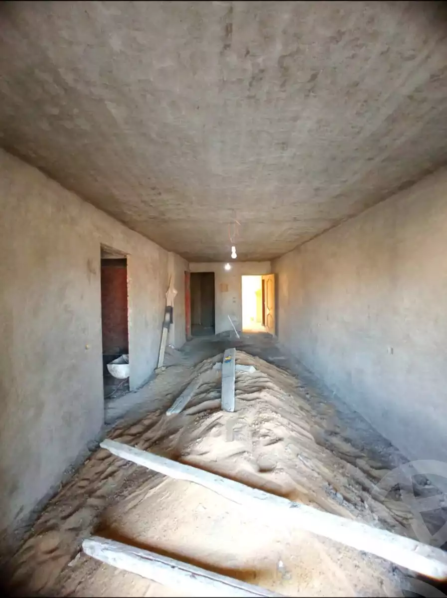 https://aqarmap.com.eg/en/listing/6349927-for-sale-cairo-helwan-helwan-el-sharkeya-el-maraghi-st