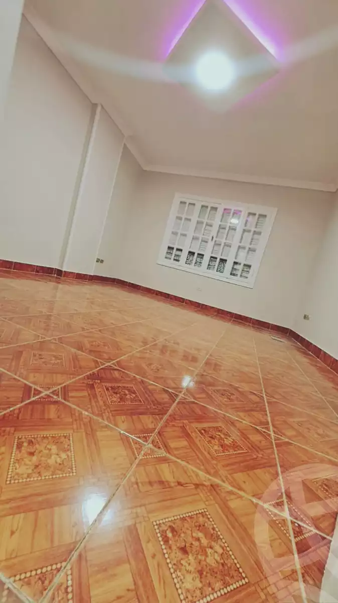 https://aqarmap.com.eg/ar/listing/6349926-for-sale-cairo-helwan-helwan-el-sharkeya-ismael-kamel-st
