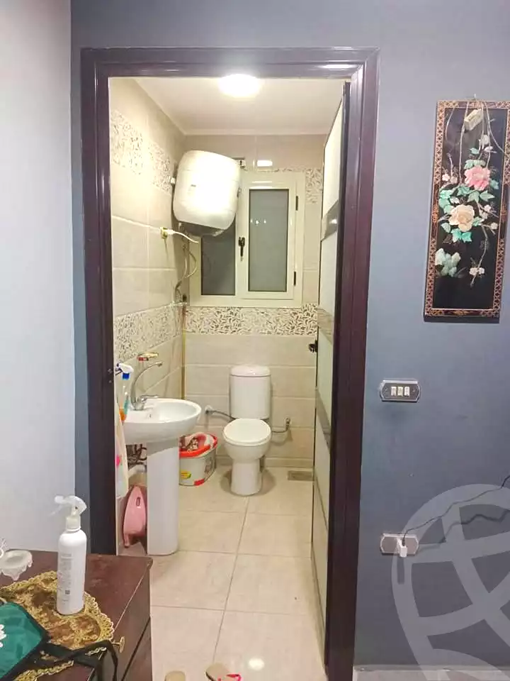 https://aqarmap.com.eg/ar/listing/6349953-for-sale-cairo-faisal-el-lebeny