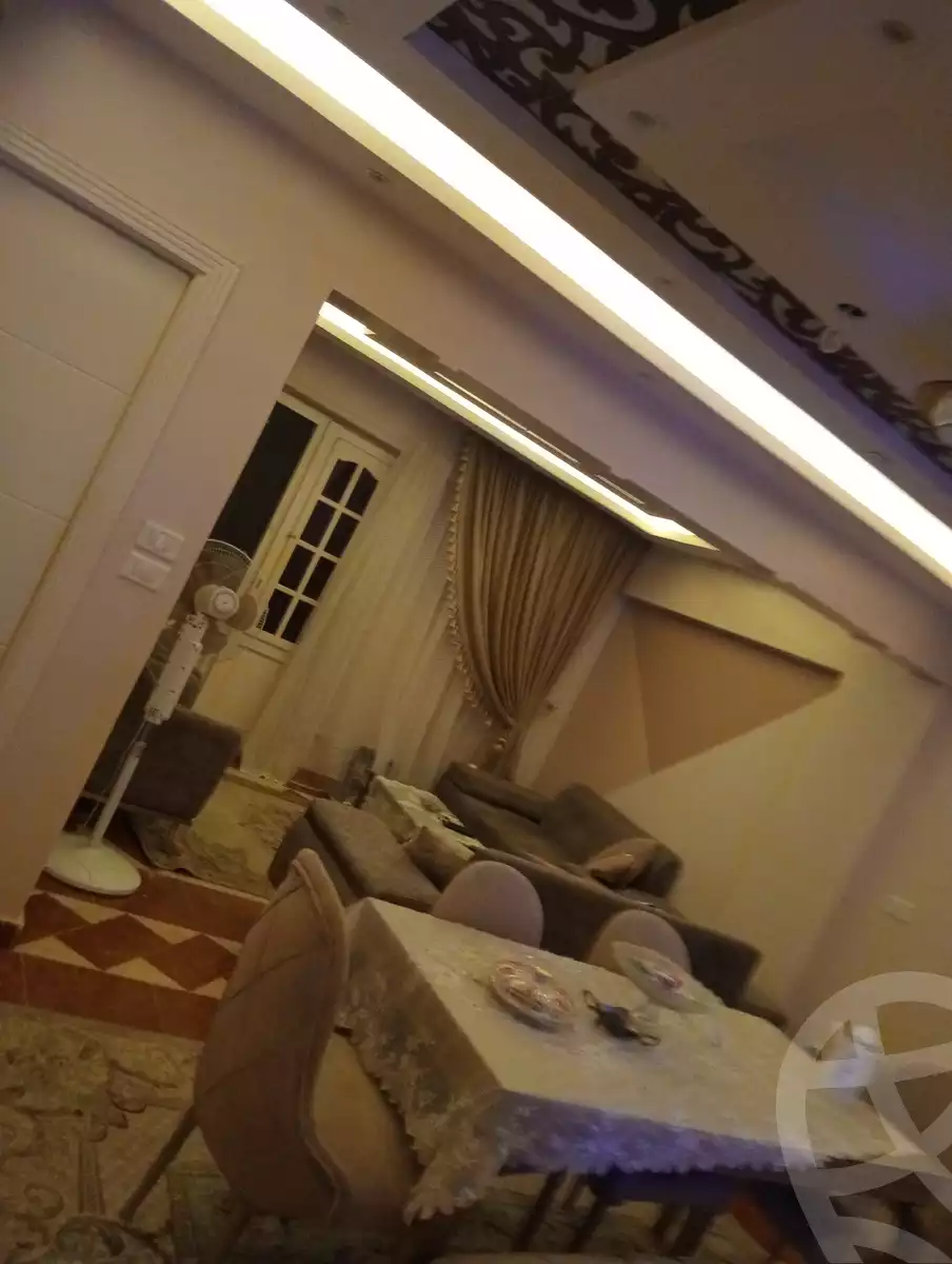 https://aqarmap.com.eg/en/listing/6349962-for-sale-alexandria-lsywf-el-falki-street-16-el-eslah