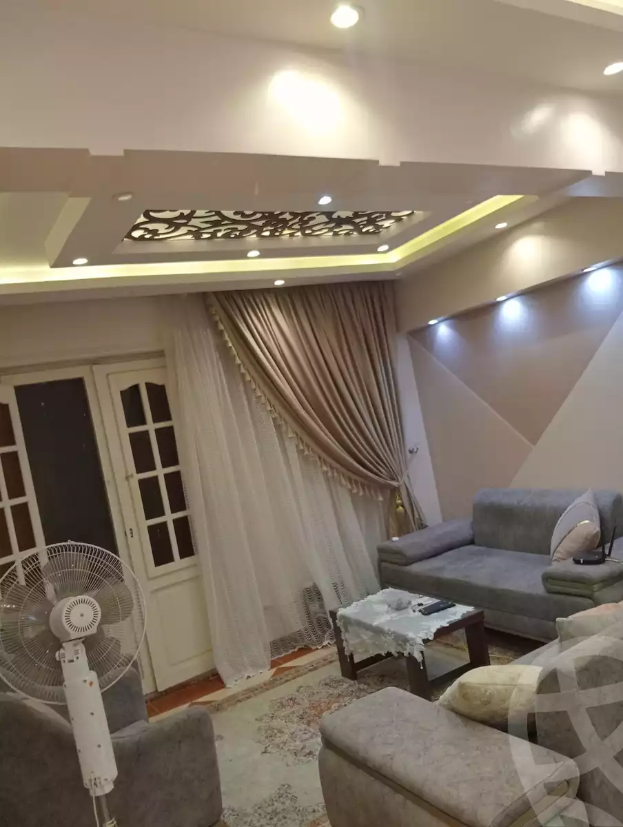 https://aqarmap.com.eg/en/listing/6349962-for-sale-alexandria-lsywf-el-falki-street-16-el-eslah