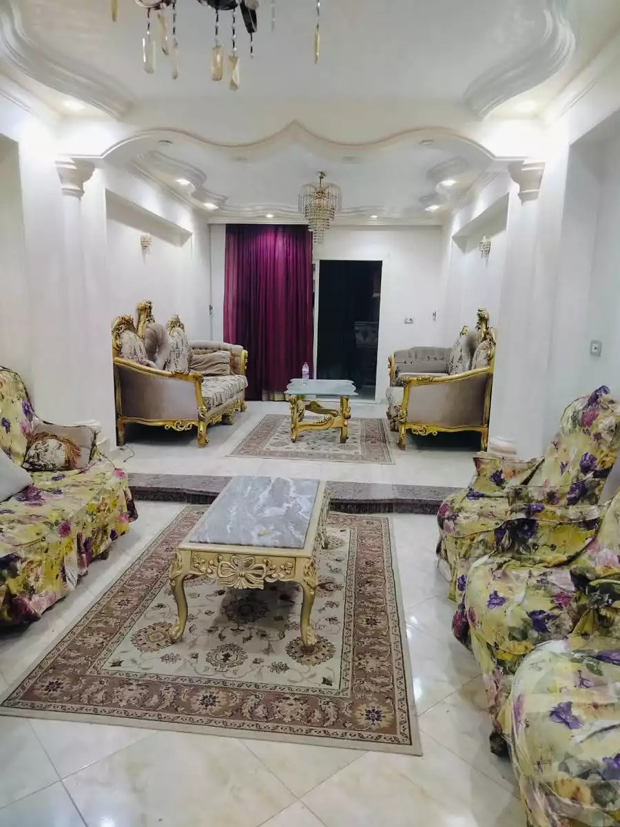 https://aqarmap.com.eg/en/listing/6349974-for-rent-qalyubia-shubra-el-khaima