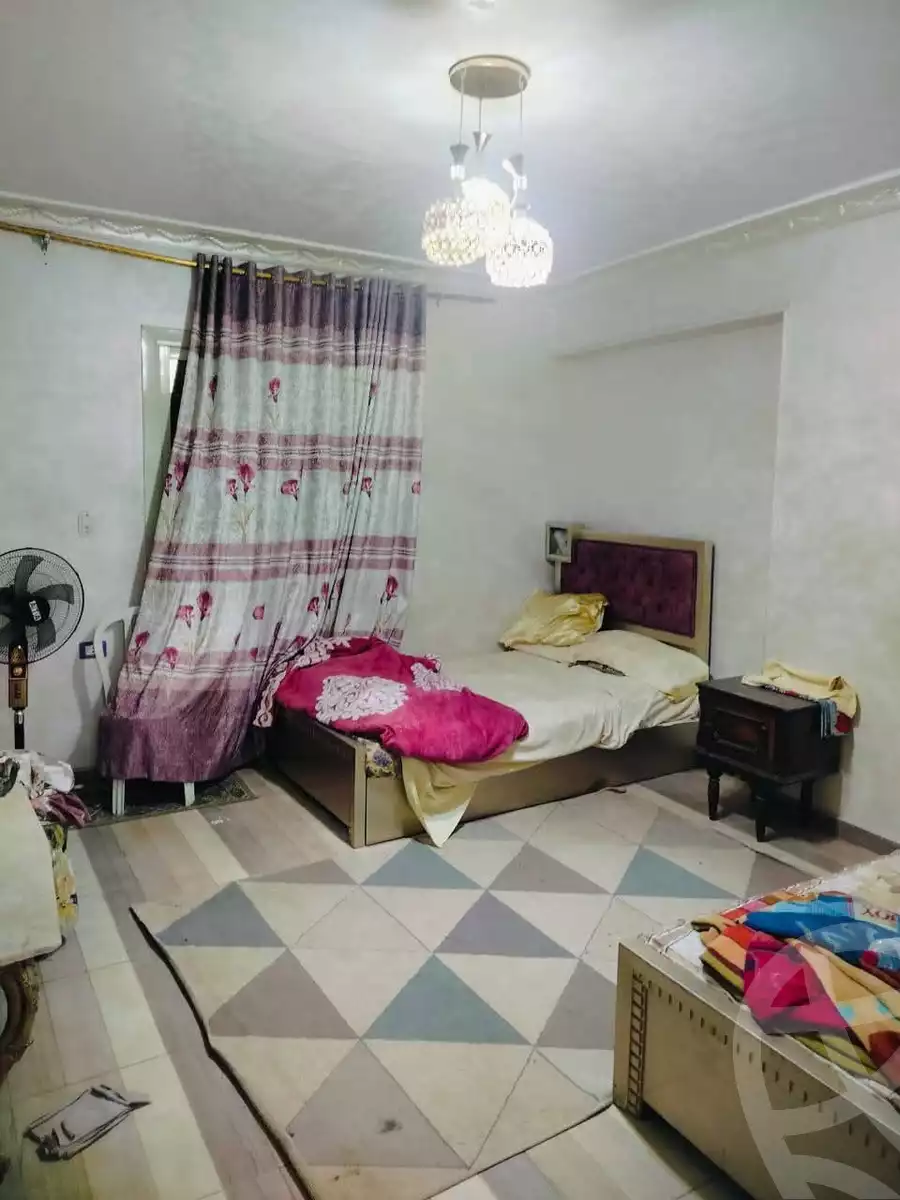 https://aqarmap.com.eg/en/listing/6349974-for-rent-qalyubia-shubra-el-khaima