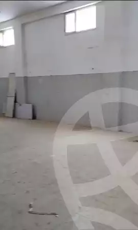 https://aqarmap.com.eg/ar/listing/6349982-for-rent-el-fayoum-tamiya-kom-ushaim-industrial-zone