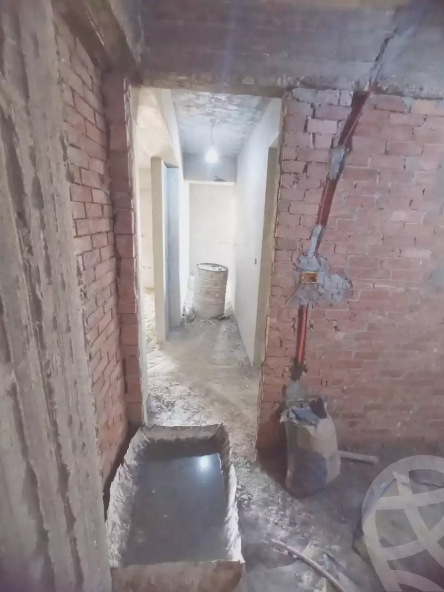 https://aqarmap.com.eg/ar/listing/6349980-for-sale-cairo-helwan-helwan-el-sharkeya-el-maraghi-st