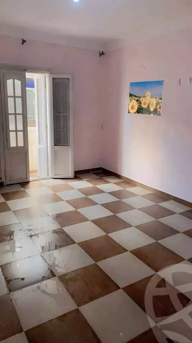 https://aqarmap.com.eg/en/listing/6349986-for-rent-alexandria-bakoos