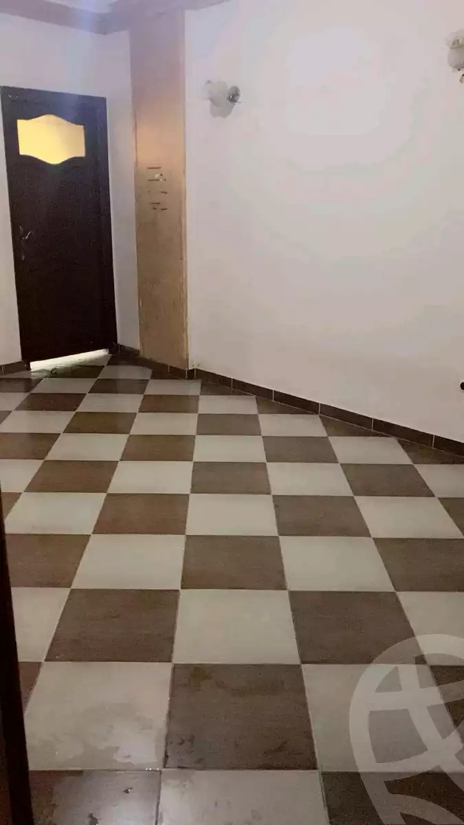 https://aqarmap.com.eg/en/listing/6349986-for-rent-alexandria-bakoos
