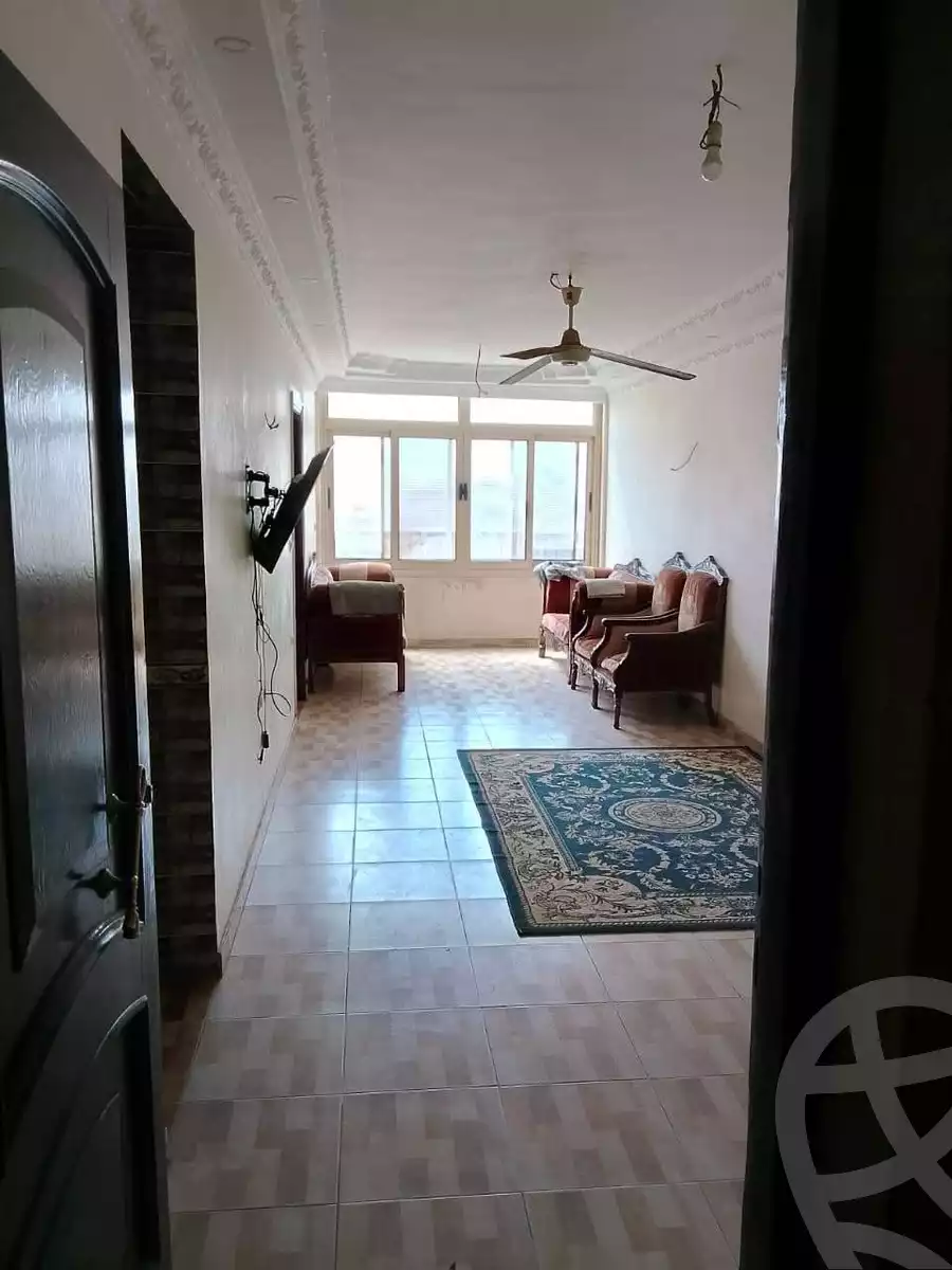 https://aqarmap.com.eg/en/listing/6349989-for-sale-qalyubia-shubra-el-khaima-shubra-el-khaima-city-teraat-el-shabouri-st