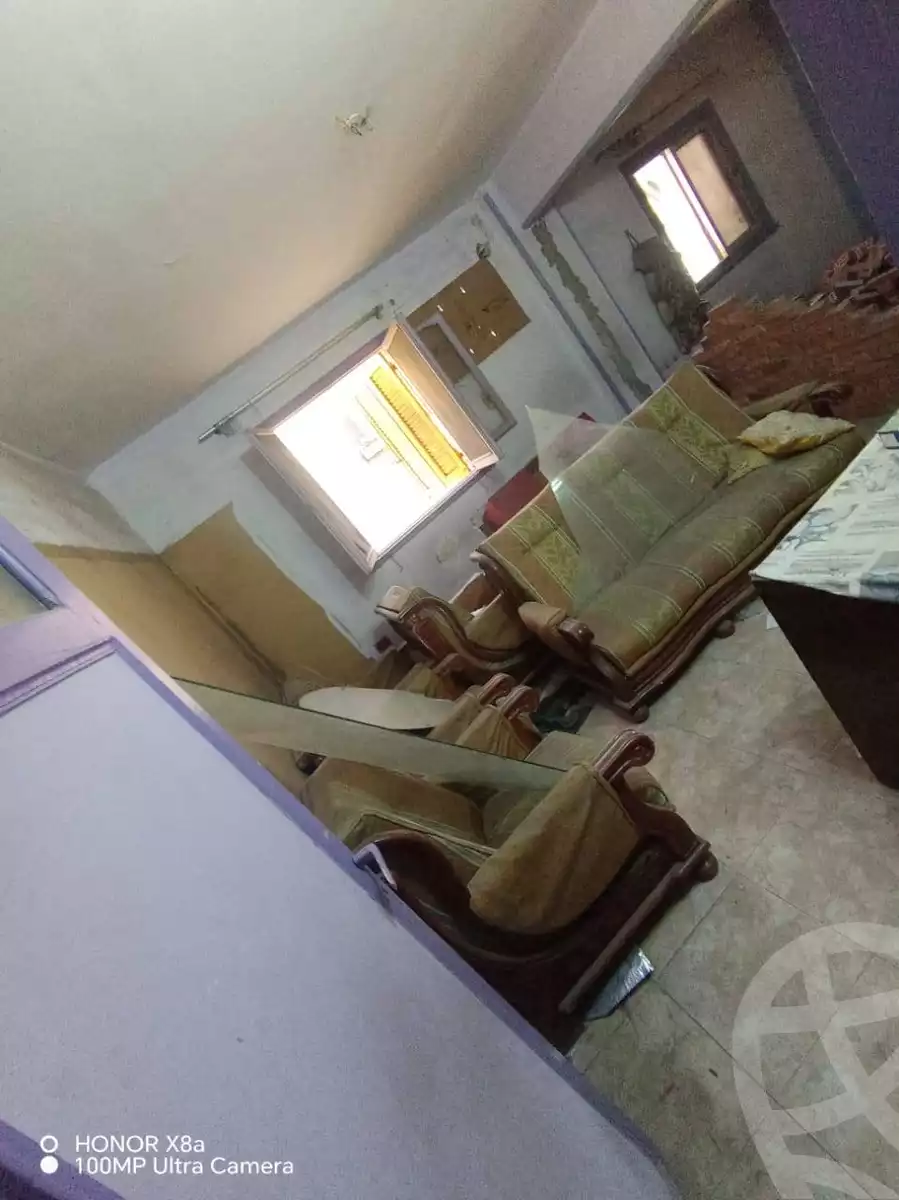 https://aqarmap.com.eg/en/listing/6349987-for-sale-cairo-helwan-helwan-el-sharkeya-khesro-basha-st