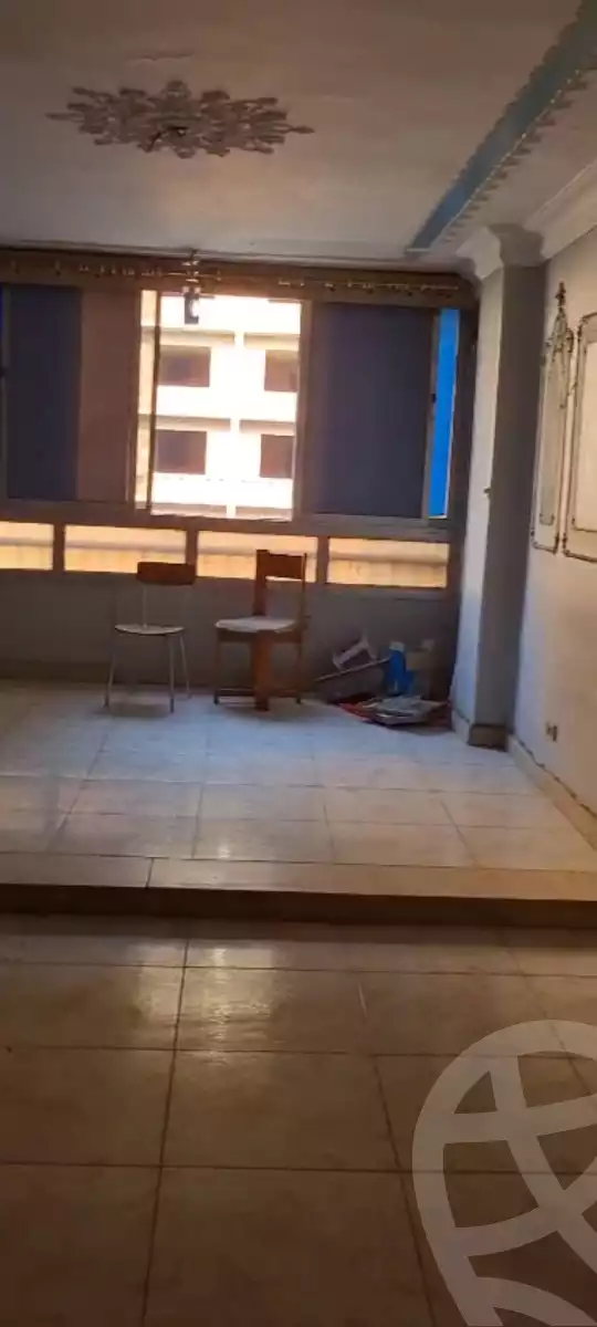 https://aqarmap.com.eg/en/listing/6349990-for-sale-cairo-helwan-mnshy-yn-hlwn-rael-st