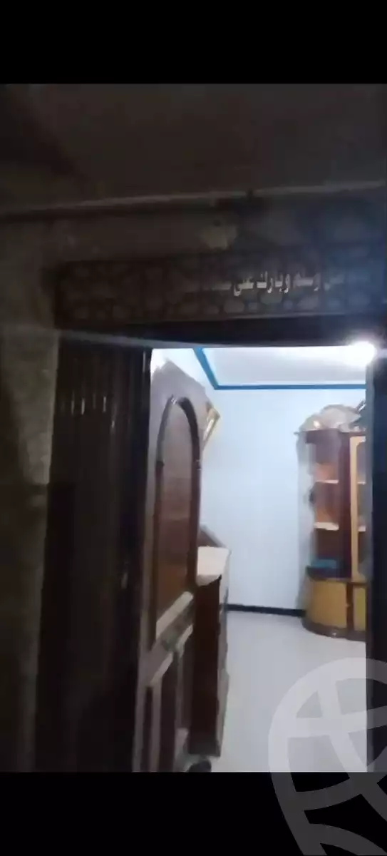 https://aqarmap.com.eg/ar/listing/6349983-for-sale-cairo-ljyz-sakyat-miky