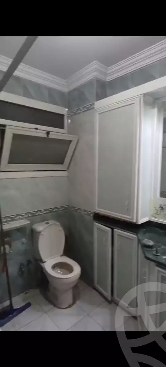 https://aqarmap.com.eg/ar/listing/6349983-for-sale-cairo-ljyz-sakyat-miky