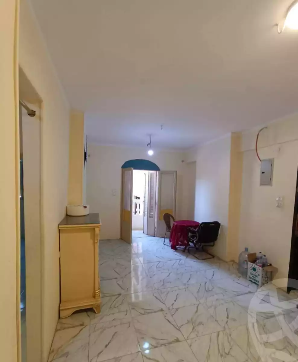 https://aqarmap.com.eg/en/listing/6349996-for-rent-qalyubia-shubra-el-khaima