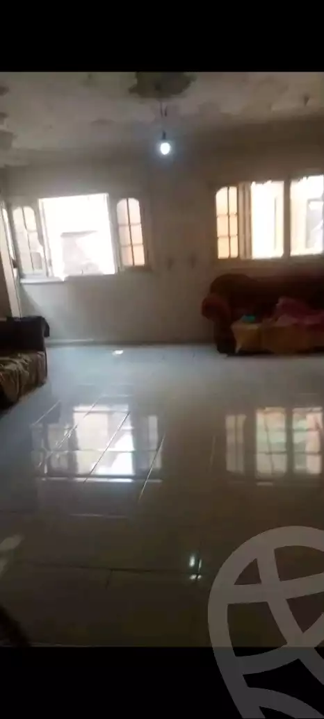 https://aqarmap.com.eg/ar/listing/6350002-for-sale-cairo-kirdasah-saft-el-laban