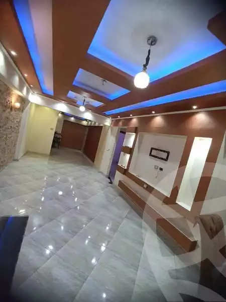 https://aqarmap.com.eg/ar/listing/6350012-for-sale-qalyubia-shubra-el-khaima