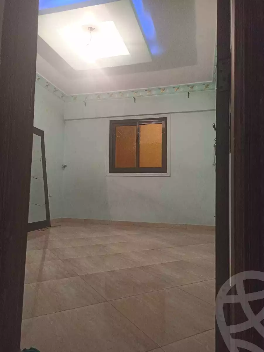 https://aqarmap.com.eg/ar/listing/6350012-for-sale-qalyubia-shubra-el-khaima