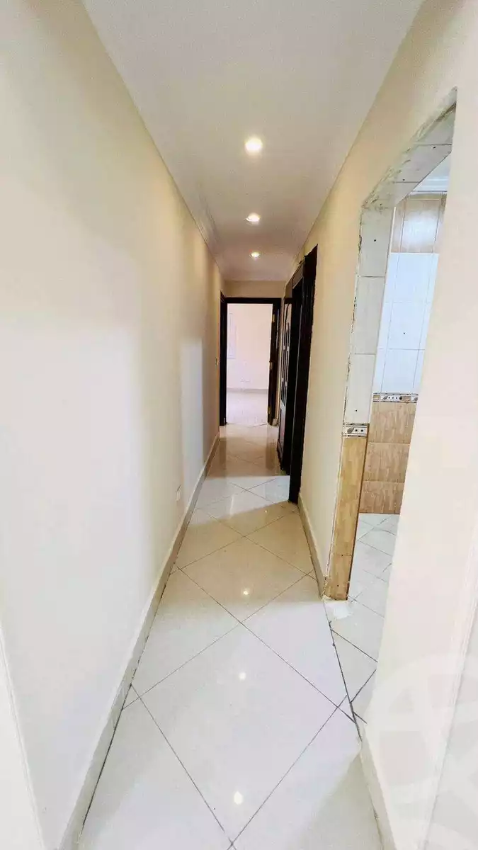 https://aqarmap.com.eg/en/listing/6350026-for-sale-cairo-faisal-el-maryotyah-dr-lashin-st