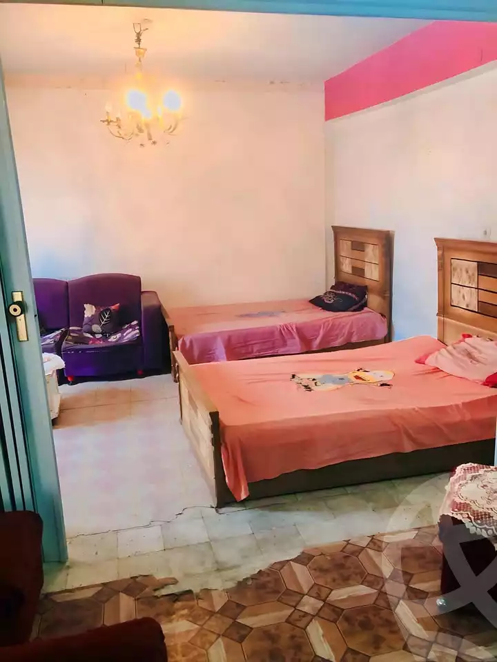 https://aqarmap.com.eg/en/listing/6350024-for-sale-cairo-el-haram-shareaa-el-haram