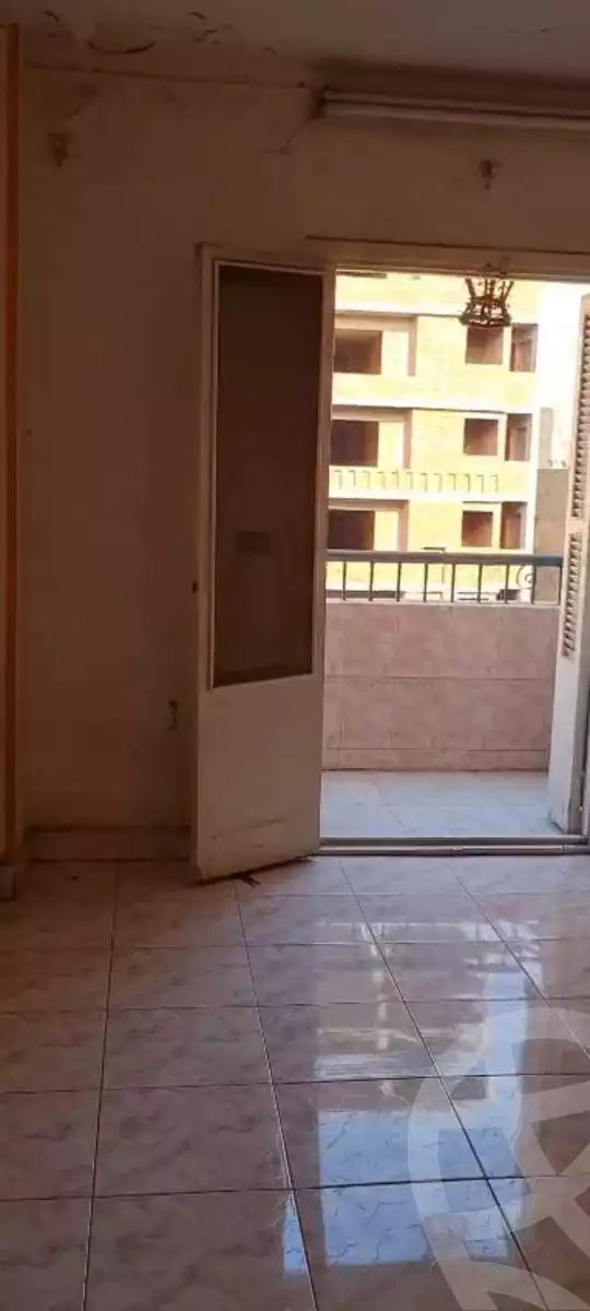 https://aqarmap.com.eg/en/listing/6350025-for-sale-cairo-helwan-mnshy-yn-hlwn-rael-st