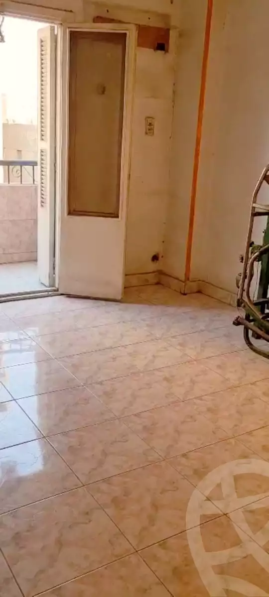 https://aqarmap.com.eg/en/listing/6350025-for-sale-cairo-helwan-mnshy-yn-hlwn-rael-st