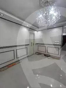 https://aqarmap.com.eg/ar/listing/6350028-for-sale-suez-suez-city-suez-city
