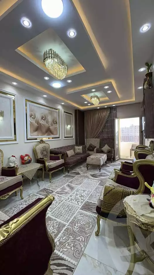 https://aqarmap.com.eg/ar/listing/6350020-for-sale-dakahlia-mansoura-el-mansoura-city-abou-al-leil-st