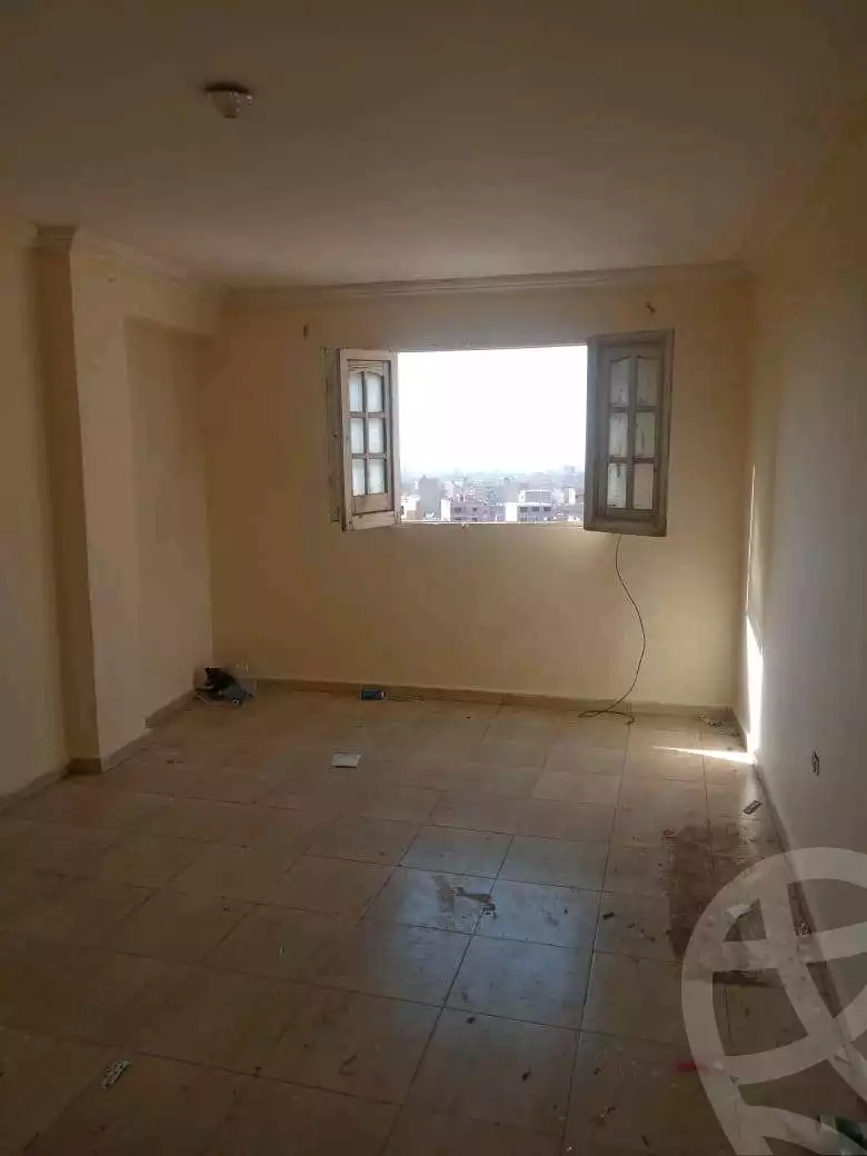 https://aqarmap.com.eg/en/listing/6350040-for-rent-cairo-faisal-el-tawabeq-el-shaheed-ahmed-hamdy-st