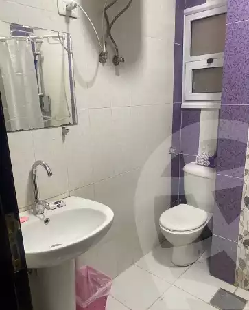 https://aqarmap.com.eg/ar/listing/6350039-for-sale-red-sea-mntq-lntr