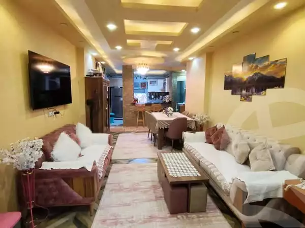 https://aqarmap.com.eg/en/listing/6350055-for-sale-cairo-el-haram-el-lebeny