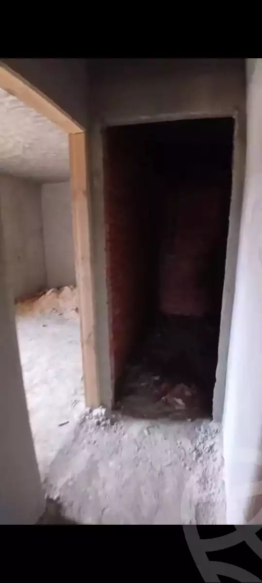 https://aqarmap.com.eg/ar/listing/6350045-for-sale-qalyubia-banha-city-kafr-el-gazzar