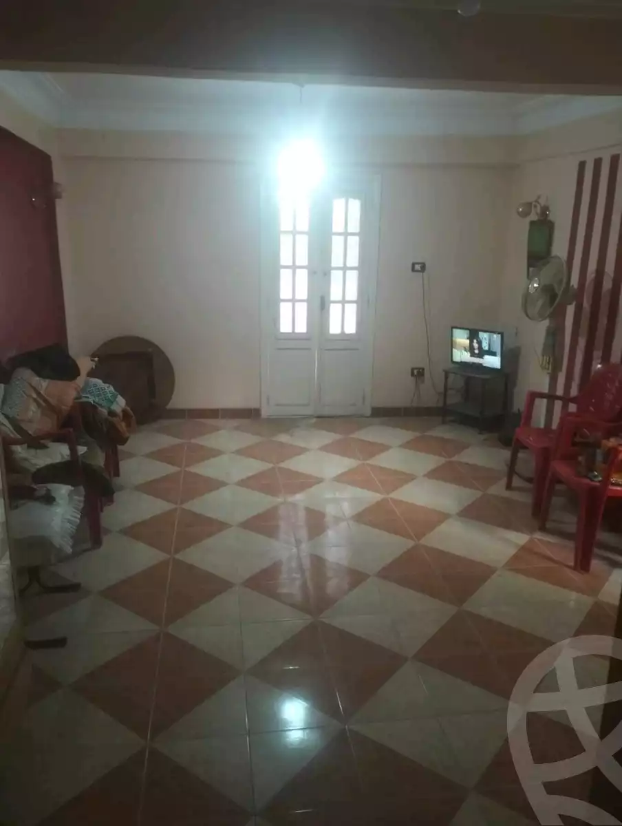 https://aqarmap.com.eg/en/listing/6350054-for-sale-alexandria-l-jmy-lbytsh-abd-el-fattah-el-talkhawy