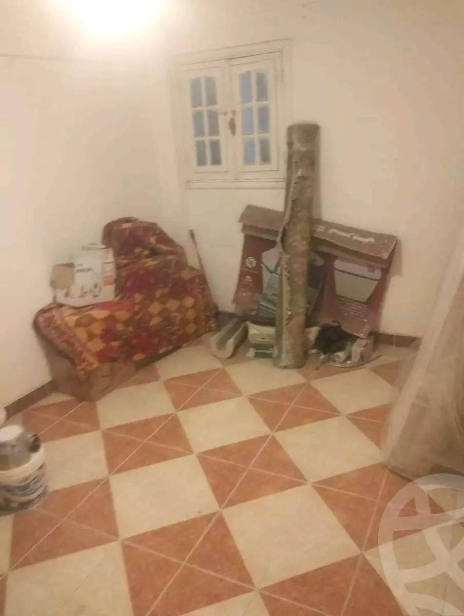 https://aqarmap.com.eg/en/listing/6350054-for-sale-alexandria-l-jmy-lbytsh-abd-el-fattah-el-talkhawy