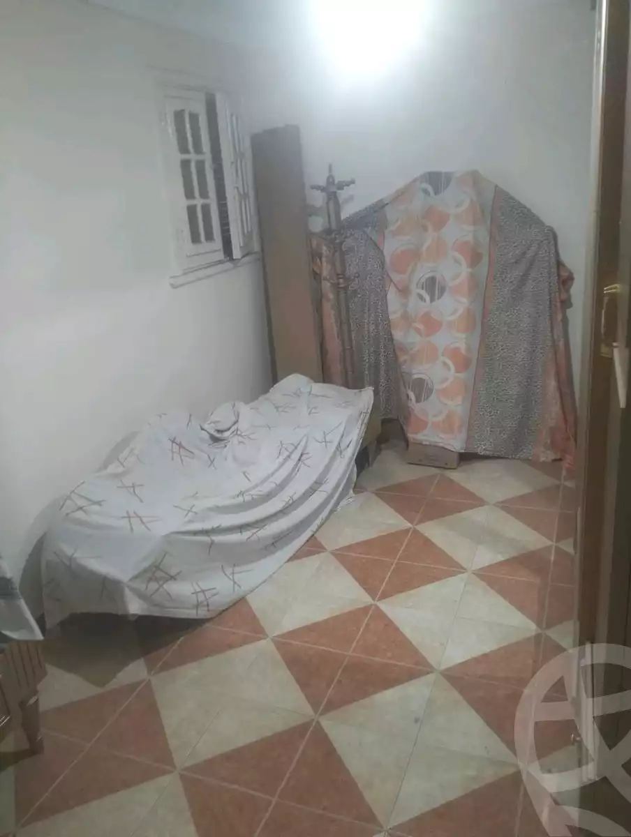 https://aqarmap.com.eg/en/listing/6350054-for-sale-alexandria-l-jmy-lbytsh-abd-el-fattah-el-talkhawy