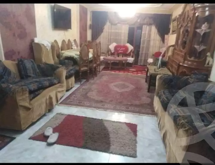 https://aqarmap.com.eg/ar/listing/6350092-for-sale-cairo-faisal-shareaa-el-eshren