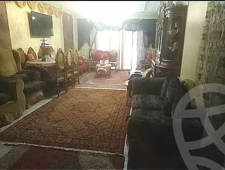 https://aqarmap.com.eg/ar/listing/6350092-for-sale-cairo-faisal-shareaa-el-eshren