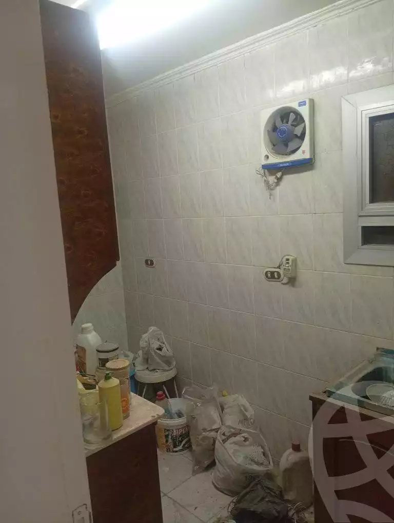 https://aqarmap.com.eg/ar/listing/6350097-for-sale-cairo-heliopolis-gesr-elsuez-ibn-sender-square