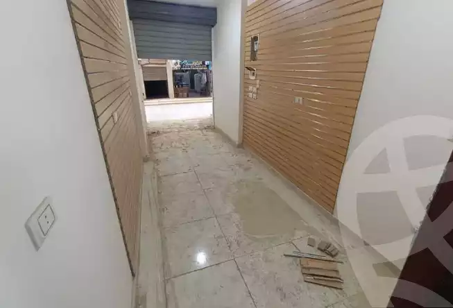 https://aqarmap.com.eg/en/listing/6350104-for-rent-cairo-nasr-city-hay-el-waha