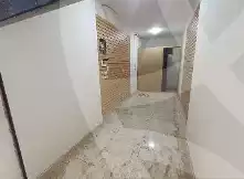https://aqarmap.com.eg/en/listing/6350104-for-rent-cairo-nasr-city-hay-el-waha