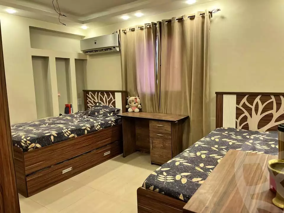 https://aqarmap.com.eg/en/listing/6350107-for-sale-cairo-el-haram-el-lebeny