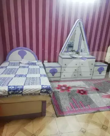 https://aqarmap.com.eg/ar/listing/6350111-for-rent-cairo-nasr-city