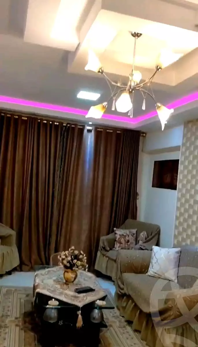 https://aqarmap.com.eg/ar/listing/6350124-for-sale-cairo-faisal-el-tawabeq
