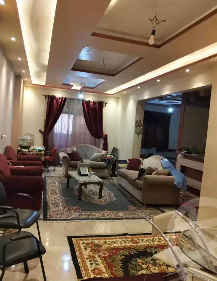 https://aqarmap.com.eg/ar/listing/6350118-for-sale-cairo-el-haram-el-lebeny