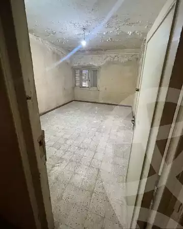 https://aqarmap.com.eg/ar/listing/6350132-for-sale-cairo-nasr-city-youssef-abbas