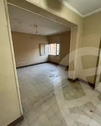 https://aqarmap.com.eg/ar/listing/6350132-for-sale-cairo-nasr-city-youssef-abbas