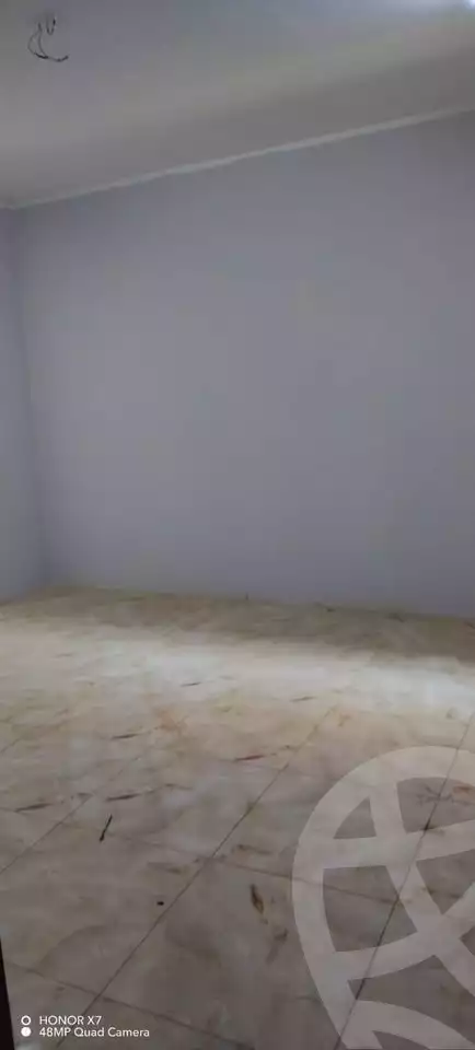 https://aqarmap.com.eg/en/listing/6350137-for-sale-qalyubia-el-khanka-al-qalaj