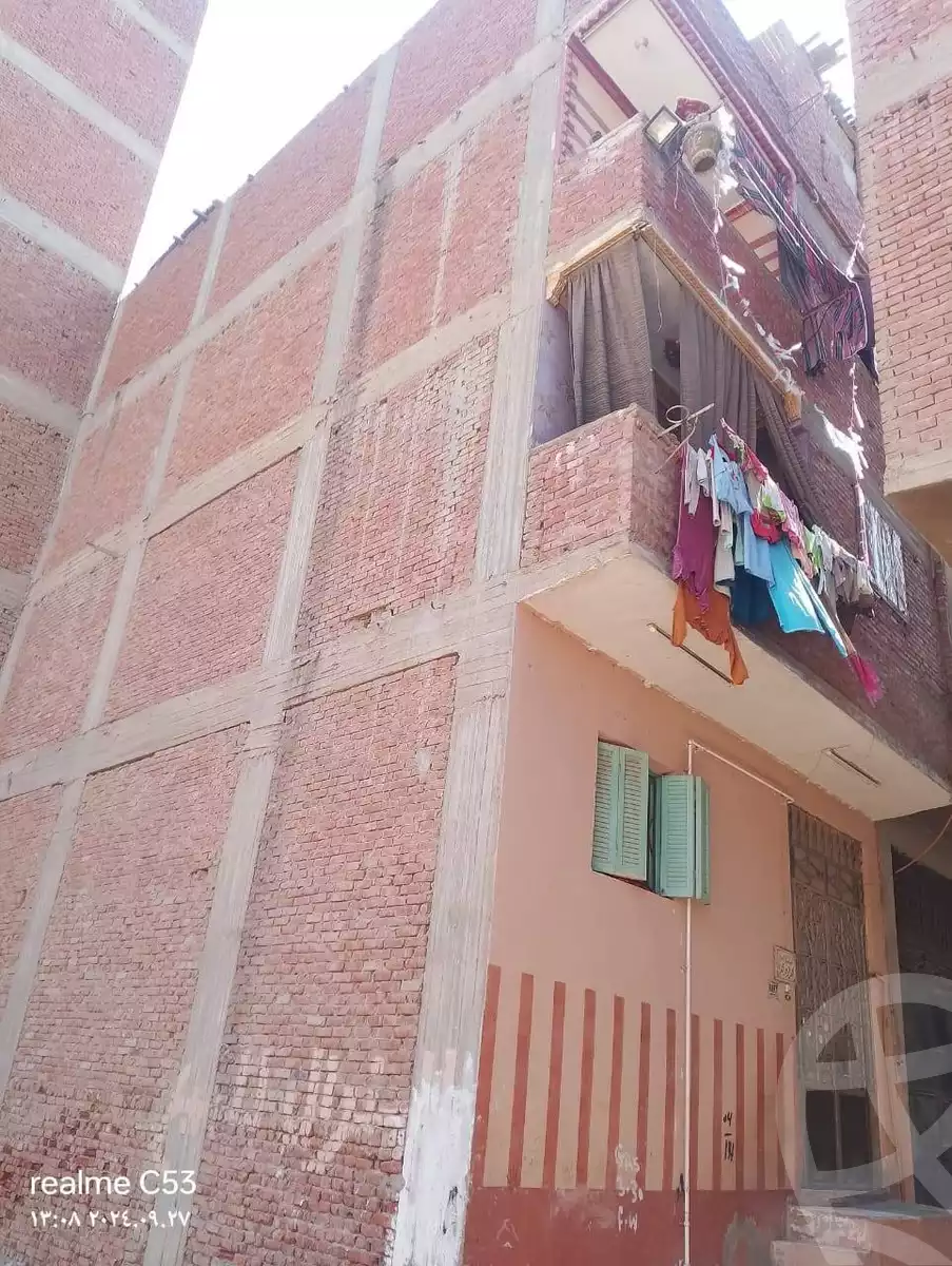 https://aqarmap.com.eg/ar/listing/6350160-for-sale-qalyubia-musturad