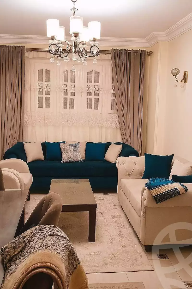 https://aqarmap.com.eg/ar/listing/6350154-for-sale-cairo-helwan