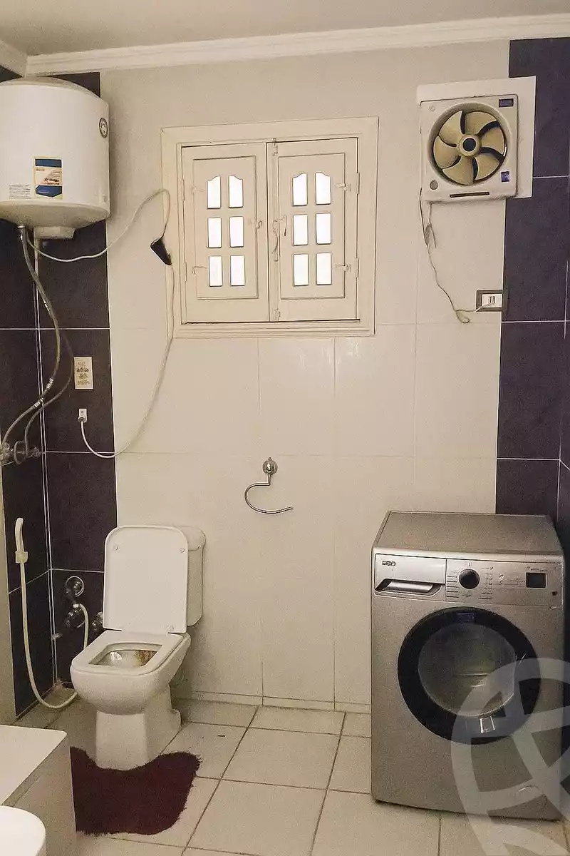 https://aqarmap.com.eg/ar/listing/6350154-for-sale-cairo-helwan