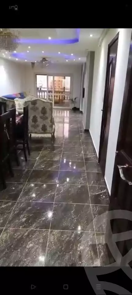 https://aqarmap.com.eg/en/listing/6350163-for-sale-cairo-el-haram-el-taawon