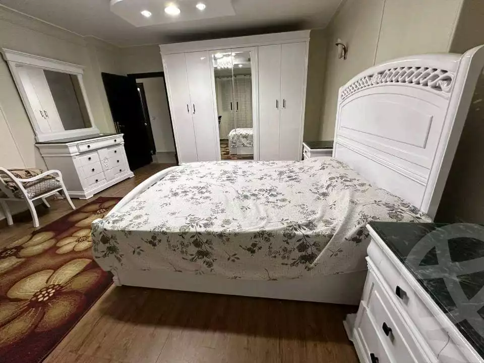 https://aqarmap.com.eg/en/listing/6350174-for-rent-cairo-el-haram-el-lebeny